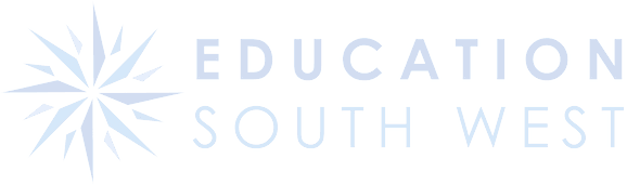 Education South West